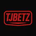 TJBETZ