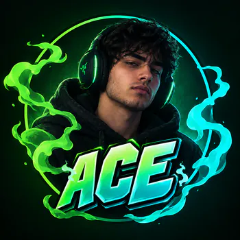 ACEGAMBLERR