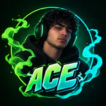 Avatar de ACEGAMBLERR