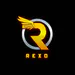 Mamad_Rexo