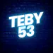 TEBY53