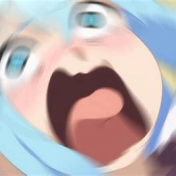 Kick Profile Pic