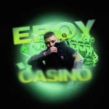 eboy_officiall_Kaz