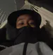 Manu_Mena