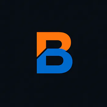 BetVision