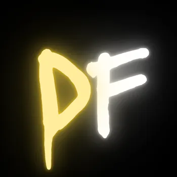 dripfamilja
