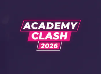 AcademyClash