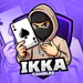 IkkaGambles