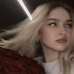 KiiraaTV Kick