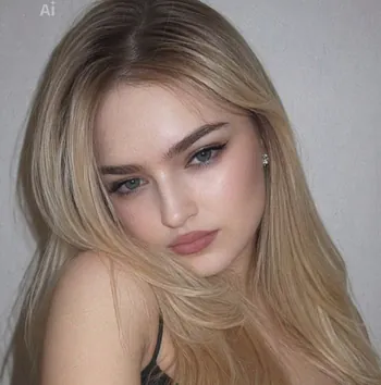 KiiraaTV