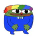 retr0fak