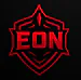 edgeofnexu