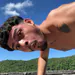 MrBuenosHabitos