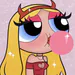 harmonytv