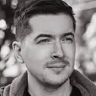 aleks