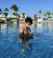Jhenm47