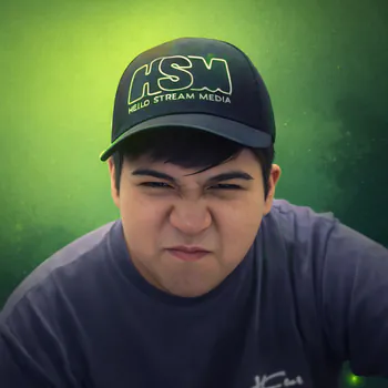 TONGX