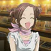 NanaFulana