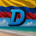 elDafter