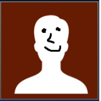Kick profile picture for @imagination