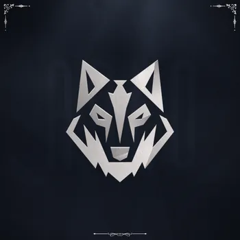 Arlo47 Kick Profile Picture