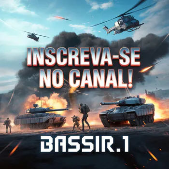 Bass1r