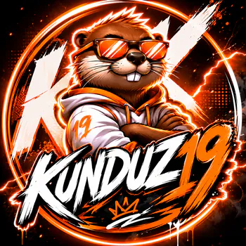 Kunduz19
