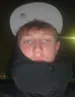 Mikser333