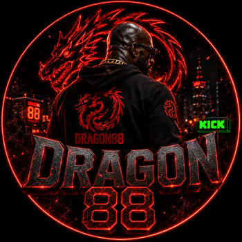 Dragon88tv