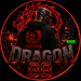 dragon88tv