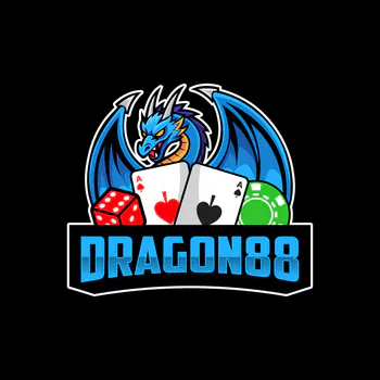 Dragon88tv