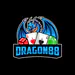 Dragon88tv