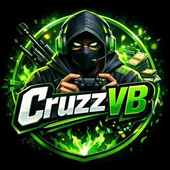 CruzzVB