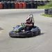 11just_f1