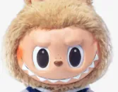 beenj04