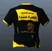 xmohamed20