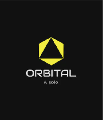 Orbitalbub123