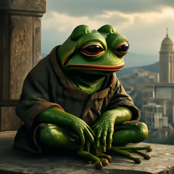 FrogdesSs