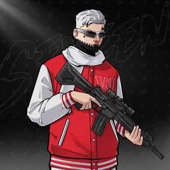seevenfps