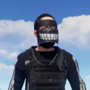 Ded_Hok_27