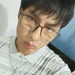 Luchitoo_jq