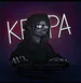 SoyKenpa32