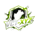 VCT_XYZ