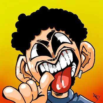 BrunoMoreir4