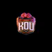knockoutuniversity
