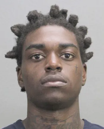 moneyrhain777