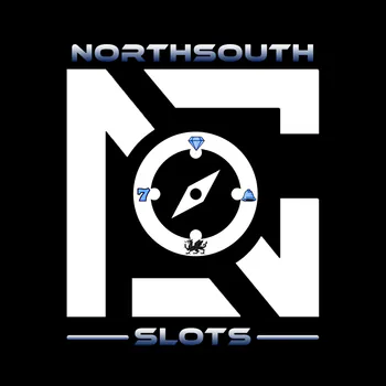 NorthSouthSlots