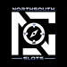 NorthSouthSlots