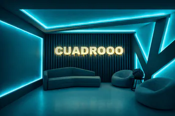Cuadrooo