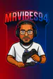 MrVibes94